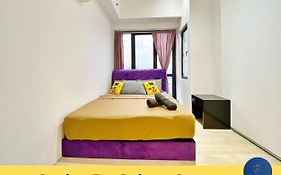 Revo Home At Pavilion Bukit Jalil